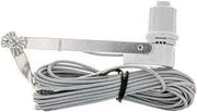 Rsd-bex sensore pioggia 900230 rsd-bex