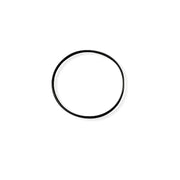 O' RING 92000-1240