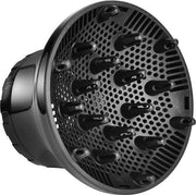 Diffusore di calore universale adattabile per asciugacapelli - Idoneo per asciugacapelli con manico da 35-66 cm