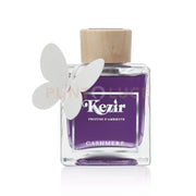 Cashmere Papillon