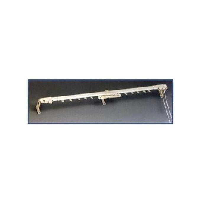 Brixo Scorritenda Orsa Minore Cm.71-122