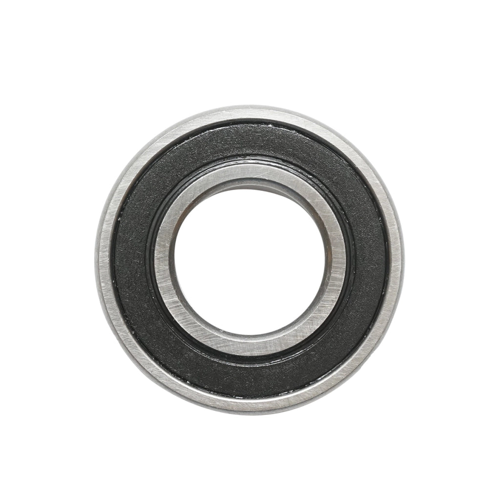 Cuscinetto 2205 2RS