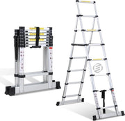 Trappola per cucina 7 gradini - Trappola per cucina professionale - 7 gradini - Inclinabile - Trappola per cucina in legno - 7 gradini