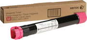 Xerox 006R01699 cartuccia toner 1 pz Originale Magenta