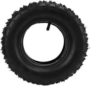 Cinghia Offroad - Cinghia Sostitutiva - 13x5.00-6 - Adatto a