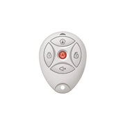 HIKVISION DS-PKFE-5(868M)(O-STD) - TELECOMANDO