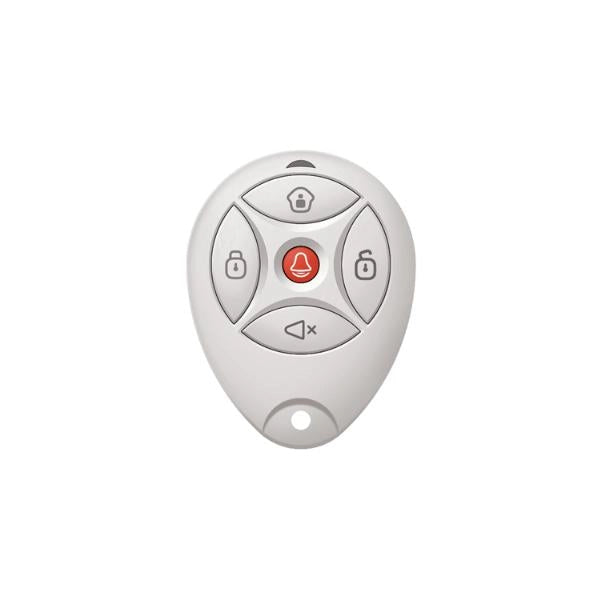 HIKVISION DS-PKFE-5(868M)(O-STD) - TELECOMANDO