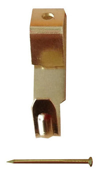 sc ganci "x" n. 1 (pz.20) cod:ferx.71424