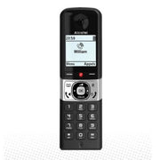 Alcatel f890 voice solo - ATL1422856