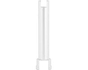 Draagastra Console a Scorrimento - Comando Controller Pulsante - Sostituzione - Compacto - Benz C Classe W204 - Alta Qualità - Adatto per...