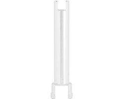 Draagastra Console a Scorrimento - Comando Controller Pulsante - Sostituzione - Compacto - Benz C Classe W204 - Alta Qualità - Adatto per...