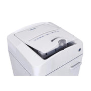 Kobra af+1 40lt (oil-free system) - 99935