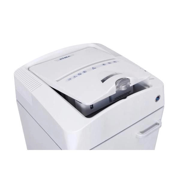 Kobra af+1 40lt (oil-free system) - 99935