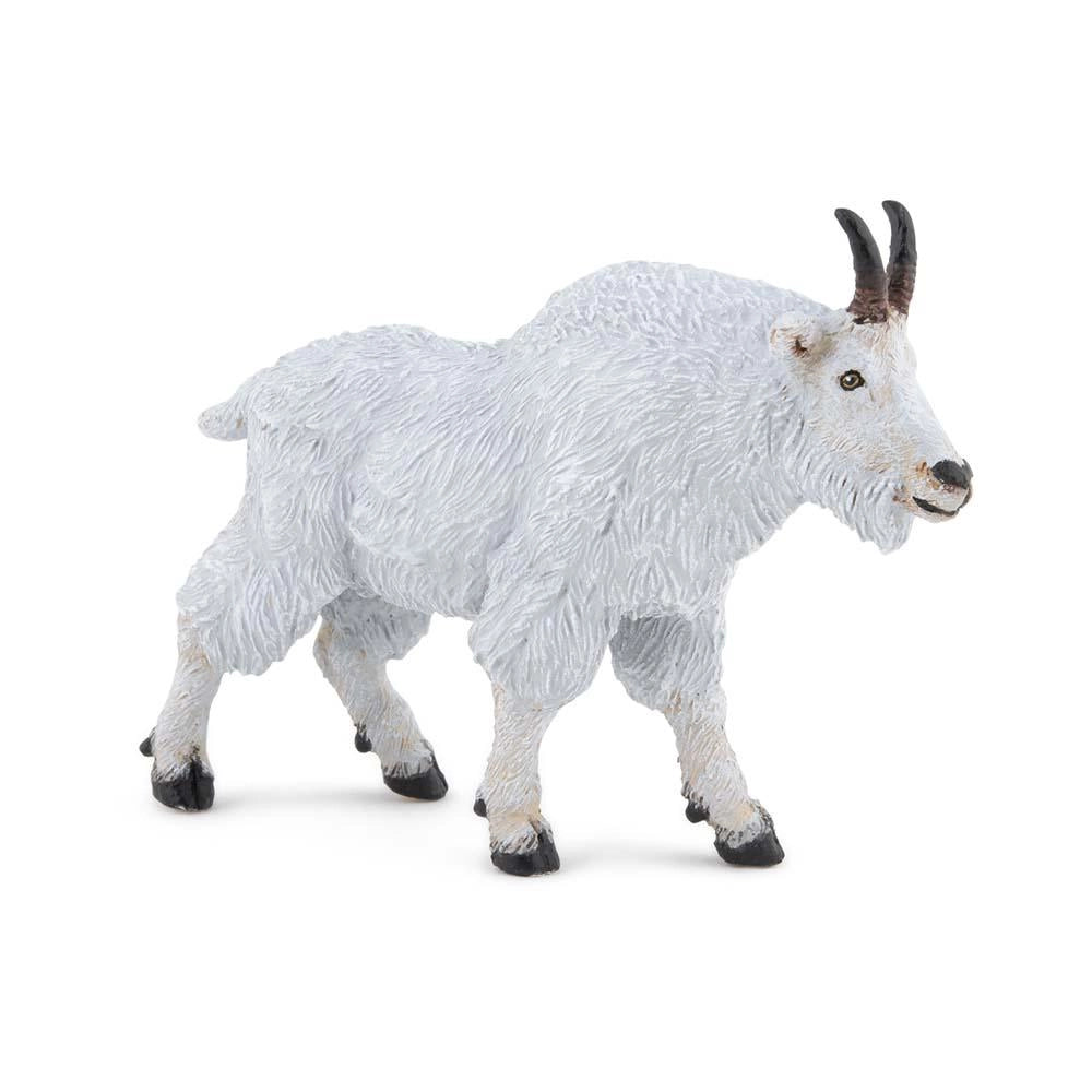 Papo - Canadian Goat