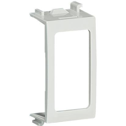 ADATTATORE 1 POSTO MAGIC