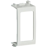 ADATTATORE 1 POSTO MAGIC