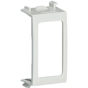 ADATTATORE 1 POSTO MAGIC