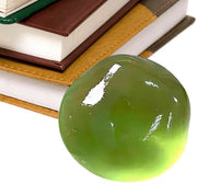 Giocattolo da Prendere in mano - Stressball per Adulti - Stressball per Bambini - Fidget Tool - Gioco Sensoriale - Progettazione Compatta - Stressbal