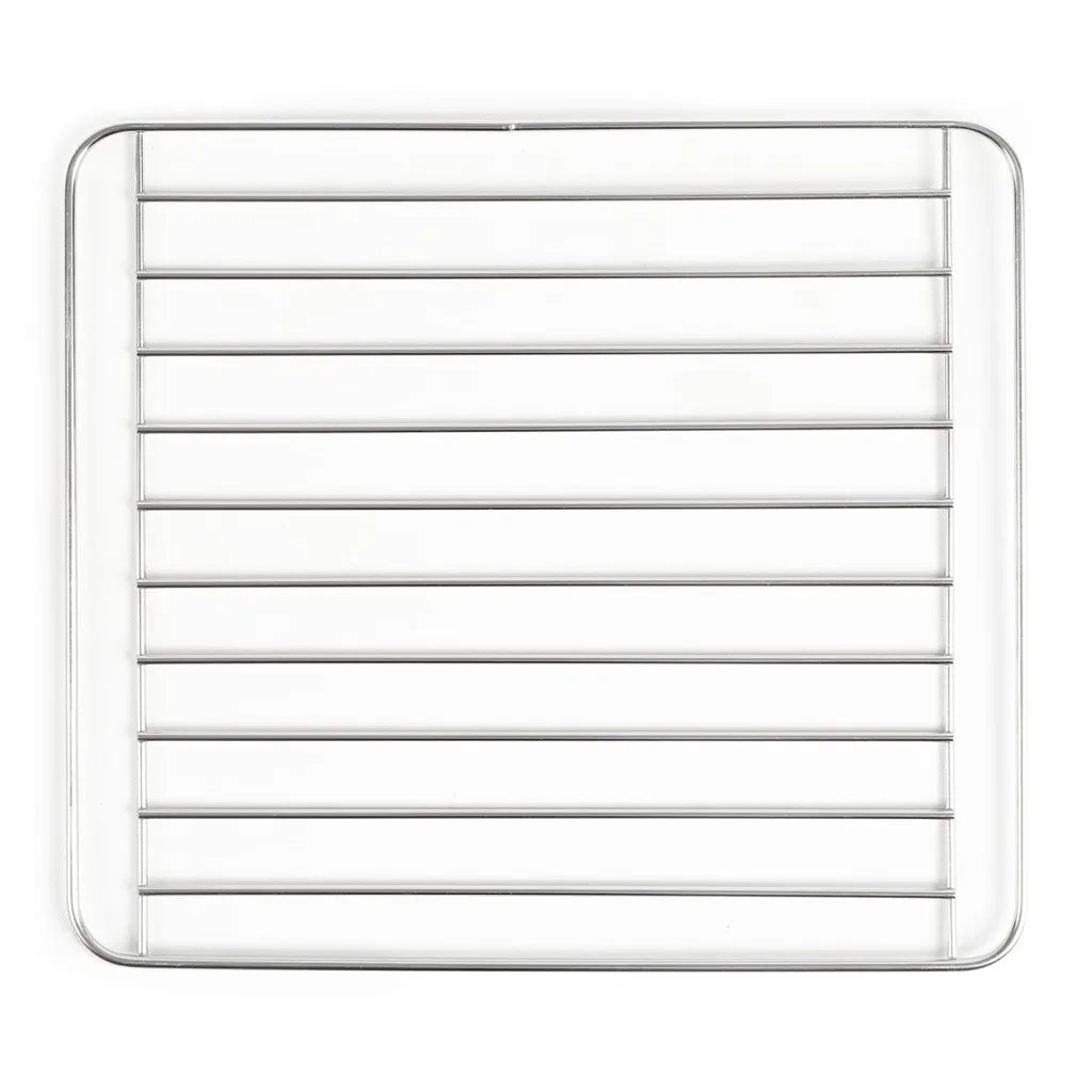 Livoo Friggitrice ad Aria 12 L 1600 W Nera 443480