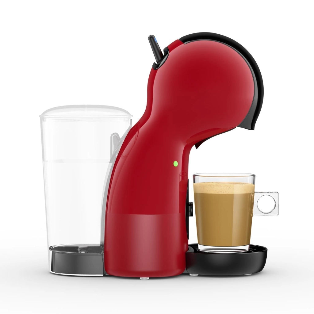 Krups NESCAFÉ DOLCE GUSTO KP1A35 Automatica/Manuale Macchina per caffè a capsule 0,8 L