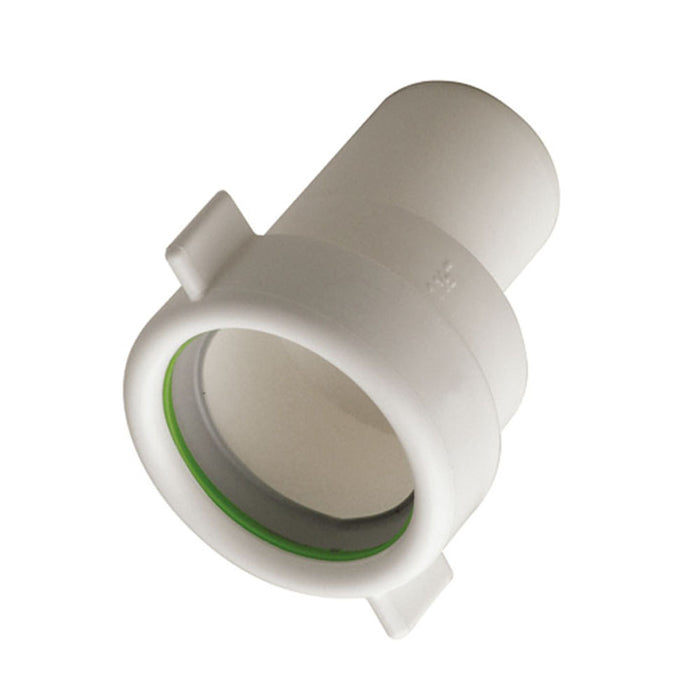 PASSEPARTOUT MF DM.32X1 1/2