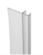 GUARNIZIONE VERTICALE PER BOX DOCCIA HEXA- SAMO- pezzi 1