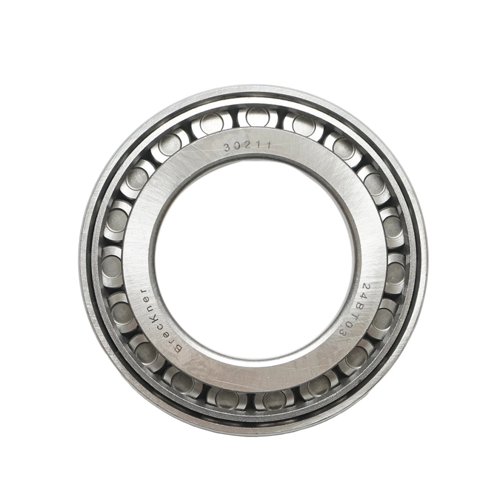 Cuscinetto BK26401 30211