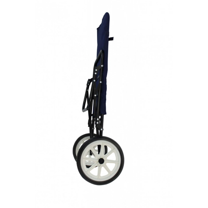 CARRELLO SIRIO