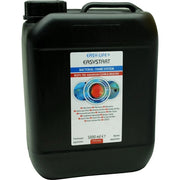 Easy-Life Easystart Attivatore Batterico Formato: 5 L