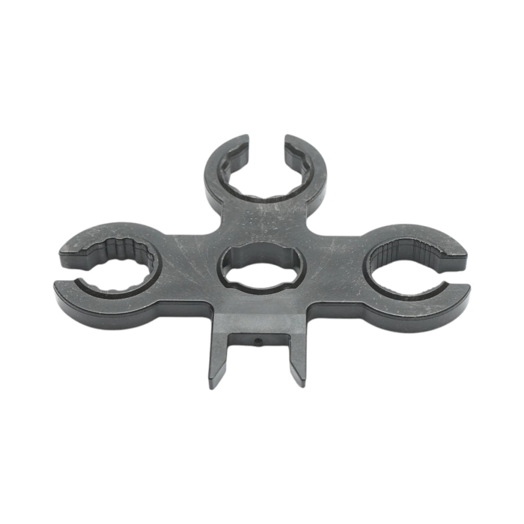 Chiave per connettori MC4 Suntree per pannelli solari