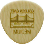 Picks per chitarra a forma di triangolo - spessore 0,75 mm - ivoroid 

(se non è presente il codice del prodotto, il modello o le specifiche tecniche, aggiungerle qui)