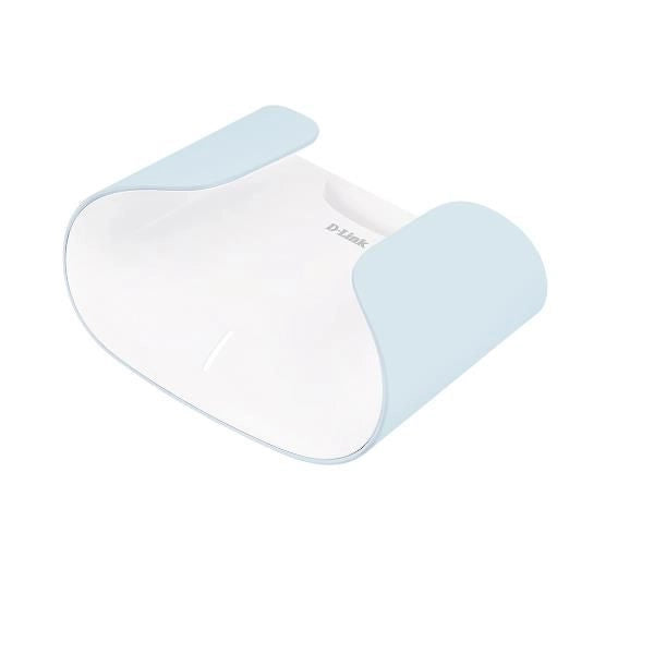 D-link m60 sistema wi-fi mesh dual-band (2.4 ghz/5 ghz) wi-fi 6 (802.11ax) bianco 4 interno