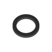 Guarnizioni per areatore m 20,8x15x1,5 mm