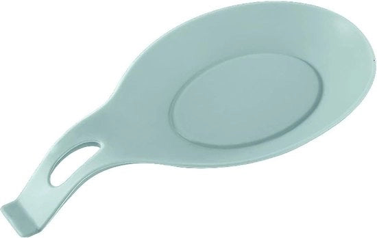 Contenitore per dip (verde chiaro) - set di servizio per chip e dip - contenitore per salse - contenitore per dip (modello: ) - set di servizio per chip e dip - contenitore per dip (capacità: ) - contenitore per dip (materiali: )