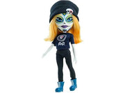 Paola Reina - Mini Catrina Maria - 16 cm