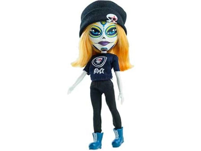Paola Reina - Mini Catrina Maria - 16 cm