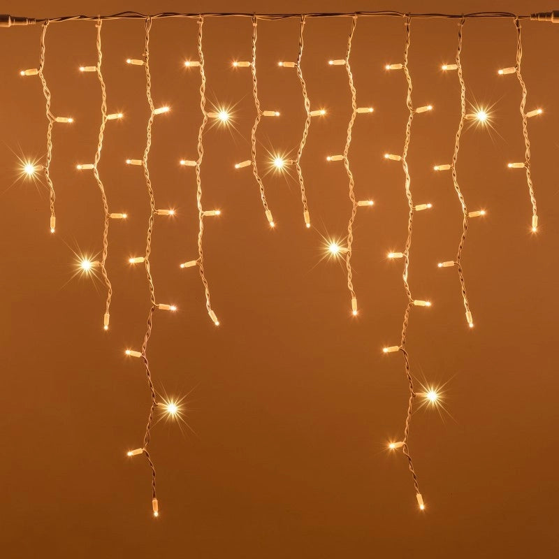 Ice Light 180 MaxiLED (24F)  3 m x H 1 m IP67
