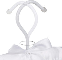 Set 5 grucce in raso bianco 13_0000731_5