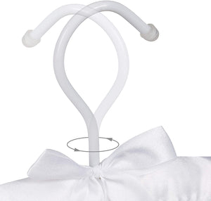 Set 5 grucce in raso bianco 13_0000731_5