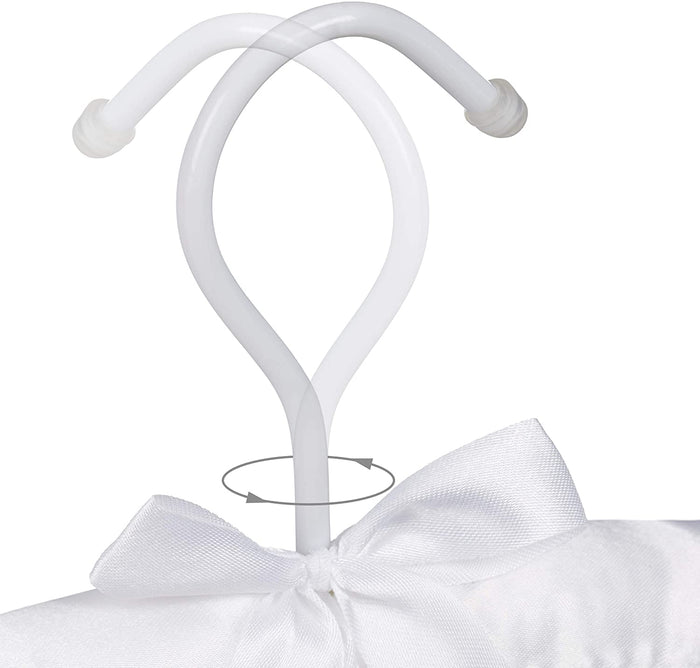 Set 5 grucce in raso bianco 13_0000731_5