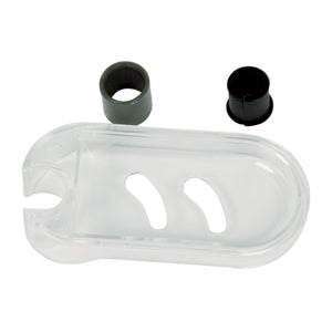 Portasapone X Salisc.Dm.18-24