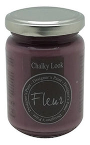 COLORE ACRILICO OPACO 130 ML CHOCOLATE BLUSH