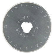 Lama Circolare Per 10194Swk Set 5 Pezzi - Stanley