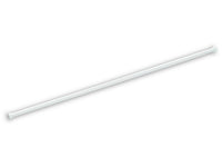 telaio estensibile per tende doccia in blister col. bianco cm. 60-90 cod:ferx.vit28662