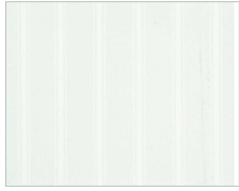 tenda per doccia in pvc fantasia 8000 bianca cm. 180x200 h cod:ferx.vit8144