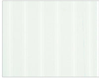 tenda per doccia in pvc fantasia 8000 bianca cm. 180x200 h cod:ferx.vit8144