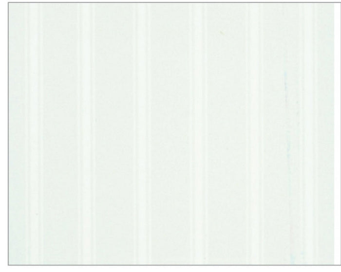 tenda per doccia in pvc fantasia 8000 bianca cm. 180x200 h cod:ferx.vit8144