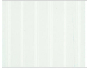 tenda per doccia in pvc fantasia 8000 bianca cm. 240x200 h cod:ferx.vit8133