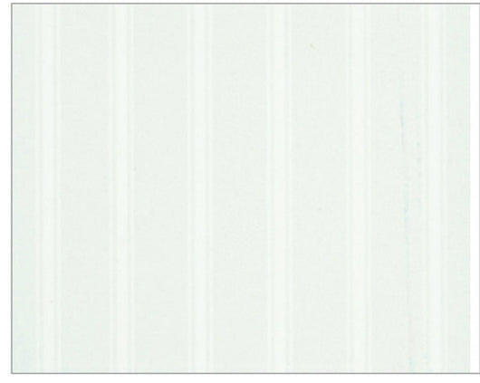 tenda per doccia in pvc fantasia 8000 bianca cm. 240x200 h cod:ferx.vit8133