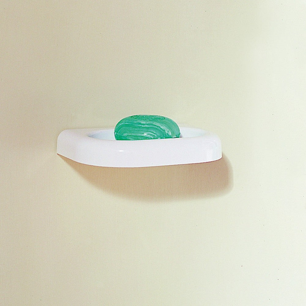 portasapone serie linea cm. 16x11 cod:ferx.vit21684